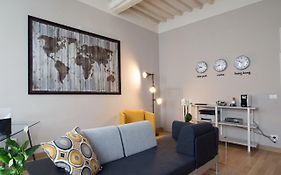 Casa Milvio